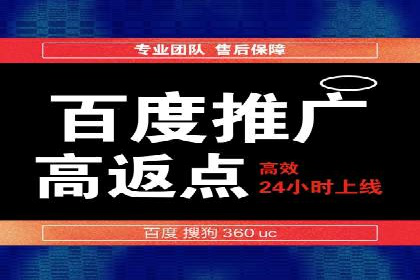 经典SEM广告案例：品牌营销成功之道